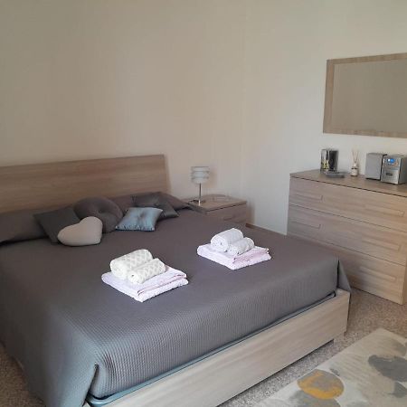 Casa Onelia Apartment Алгеро Екстериор снимка