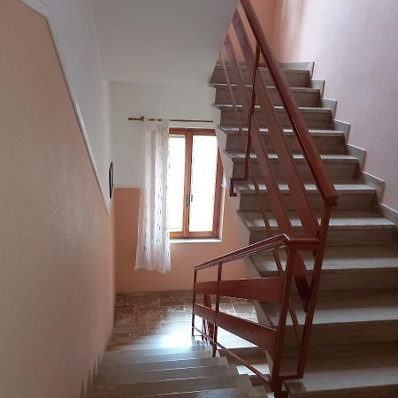 Casa Onelia Apartment Алгеро Екстериор снимка