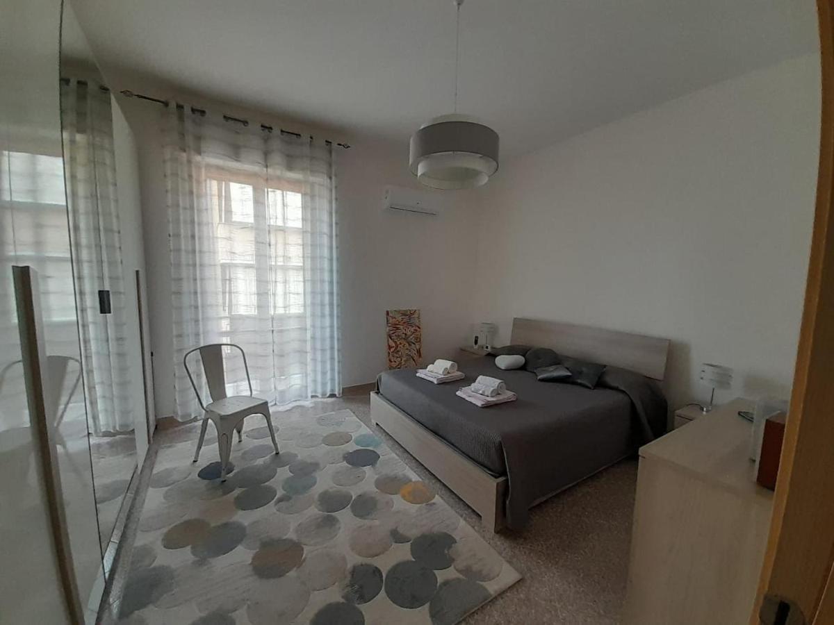 Casa Onelia Apartment Алгеро Екстериор снимка